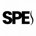 Stanley Pearlman Enterprises, Inc. logo
