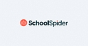 Stanley Primary School logo