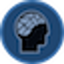 THE STANLEY MEDICAL RESEARCH INSTITUTE logo