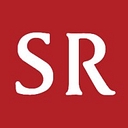 Stanley Reuter Thornton Alford Llc logo