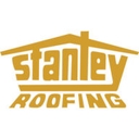 Stanley Roofing logo