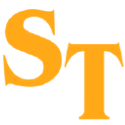 Stanley's Tavern logo