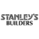 Stanley's Builders logo