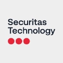 Stanley Security Gb logo