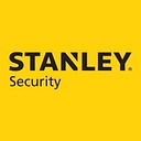 Stanley Security logo