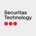 Stanley Security Ireland logo