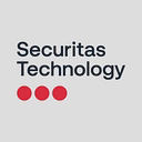 Stanley Security Solutions, Inc. logo