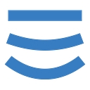 Stanley Dentistry logo