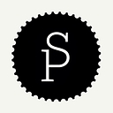 Stanley's Post, Creative Post Production logo