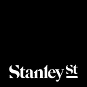 Ogilvy & Mather New Zealand logo