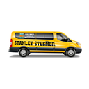 Stanleysteemer