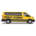 Favicon of Stanley Steemer