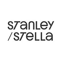 Stanley Stella logo