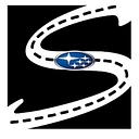 Stanley Subaru logo