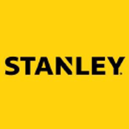 Stanley logo