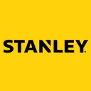 STANLEY logo