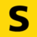 stanleytools.eu icon