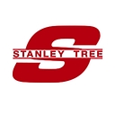 Favicon of Stanley Tree Service, Inc.