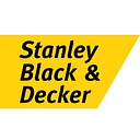 Vidmar logo