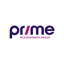 Stanley Yule Chartered Accountants logo
