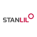 Stanlil Contractors logo