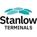Stanlow Terminals logo