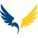 Stanly Community College logo