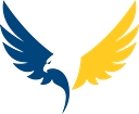 Stanly Community College logo