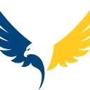 www.stanly.edu/ logo