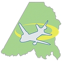 Stanly County