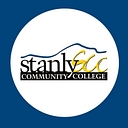 Stanly County
