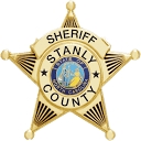 Stanly County