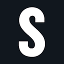 Neresortcareers Stanmar Inc logo