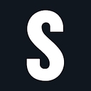 Stanmar Inc. logo