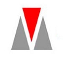 Stanmar Ltd logo