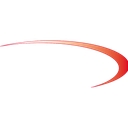Stanmark Electric logo
