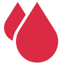 Stanley M Marks Blood Cancer logo