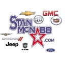 Stan McNabb Chevrolet Buick GMC