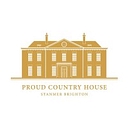 Proud Country House logo