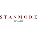 Stanmore Ceramics Pty Ltd logo