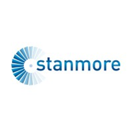 Stanmore Resources logo