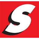 Stanmore Equipment logo