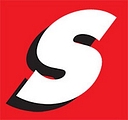 Stanmore Equipment Ltd logo