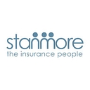 Favicon of Stanmore Insurance Brokers