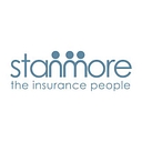 Stanmore Insurance Brokers Ltd logo