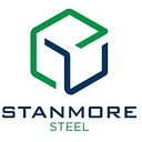 Stanmore Contractors Limited