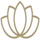 Stanmore Wellness Clinic logo