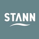 Stann Marine logo