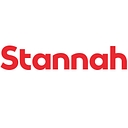 Stannah Canada Inc. logo
