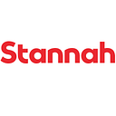 Stannah